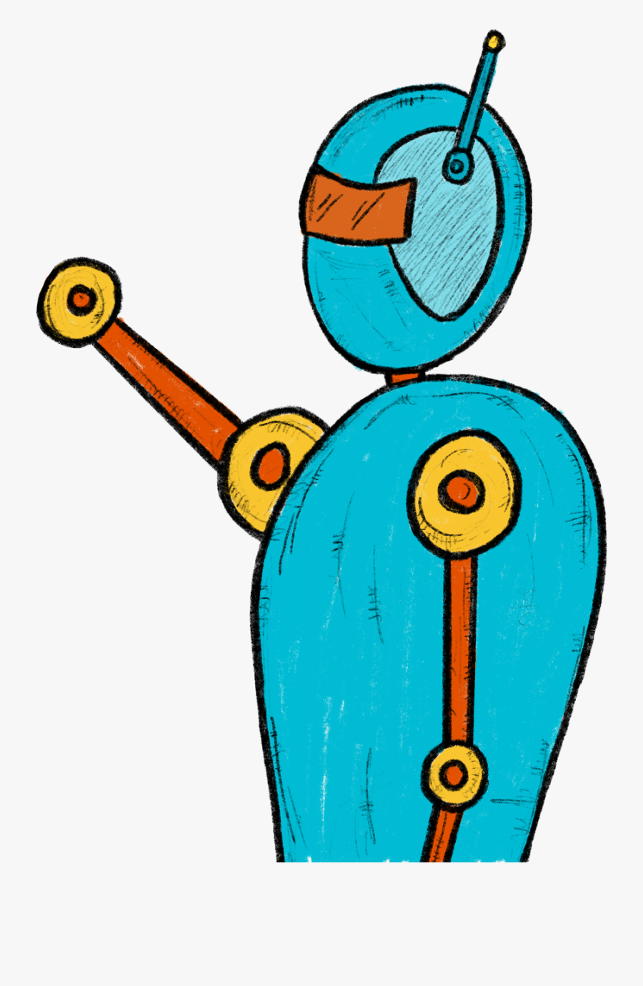 Clip Art, Transparent Clipart