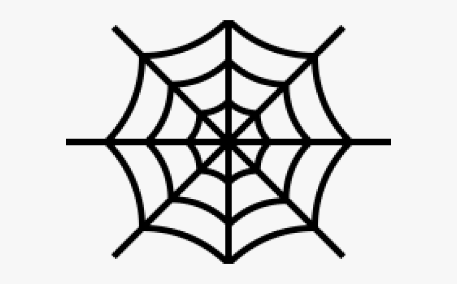 Halloween Clip Art White Background, Transparent Clipart