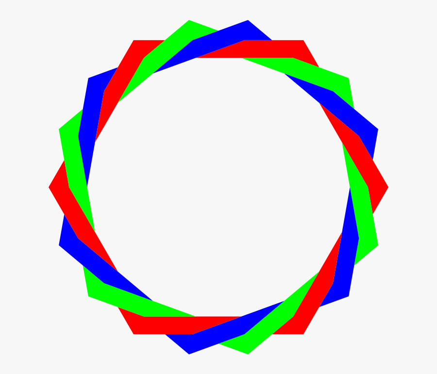 Art Png, Transparent Clipart