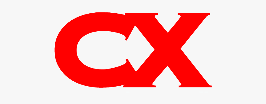 Business Management Process Software, Transparent Clipart