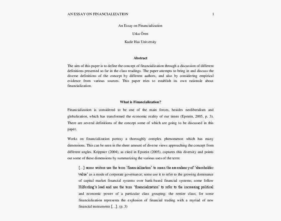 Letter Of Undertaking For Employee, Transparent Clipart