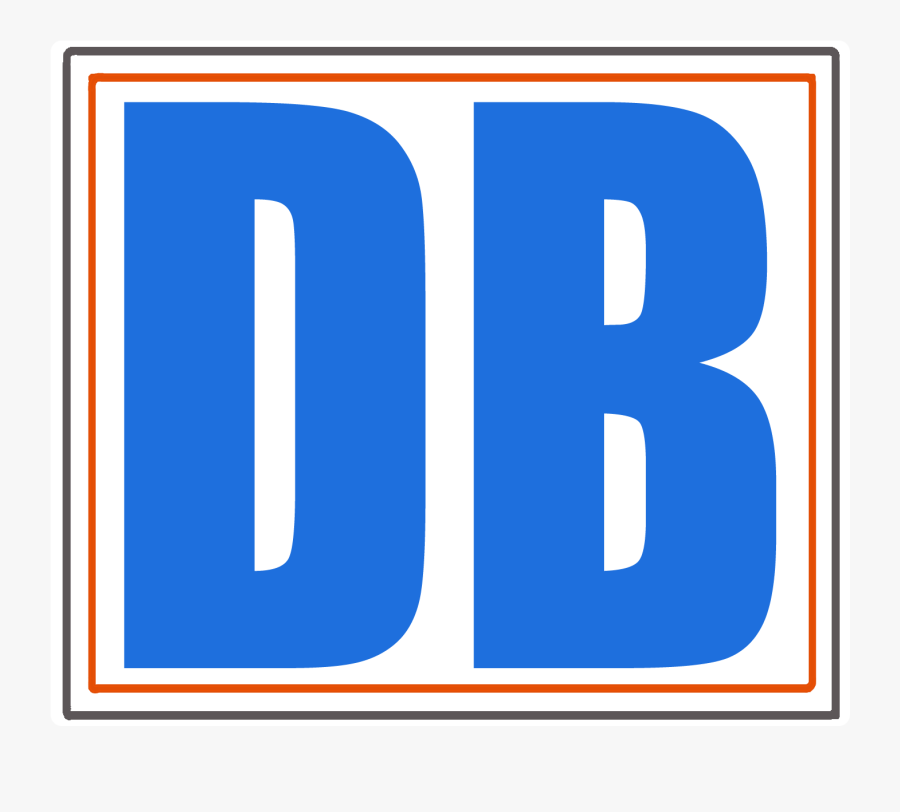 Electric Blue, Transparent Clipart