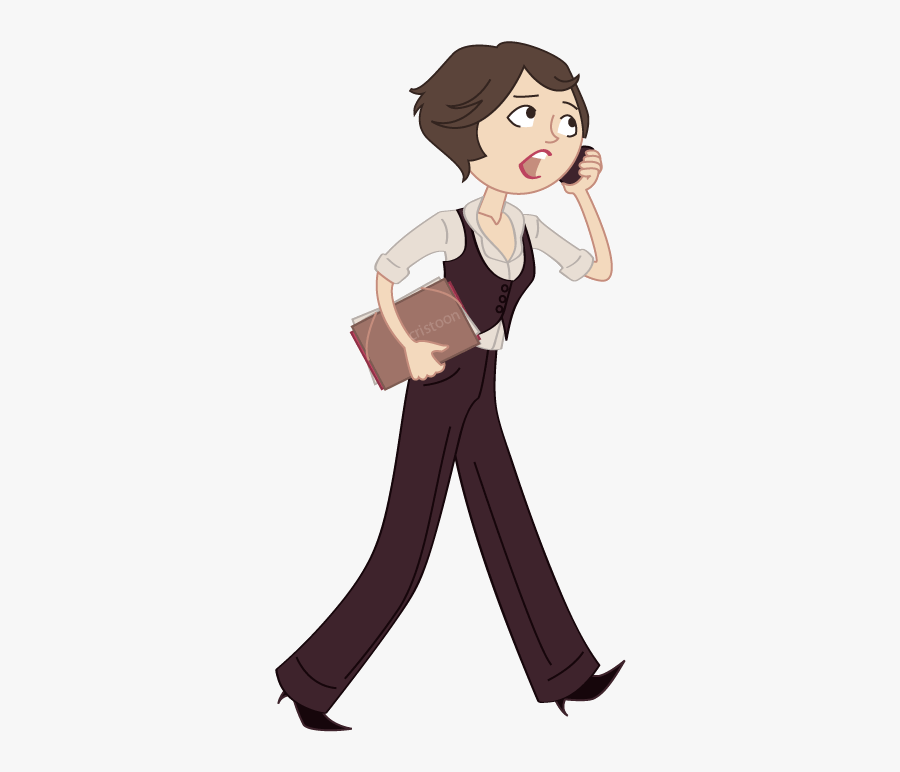 Working Girl Png 1 » Png Image - Working Girl Png, Transparent Clipart
