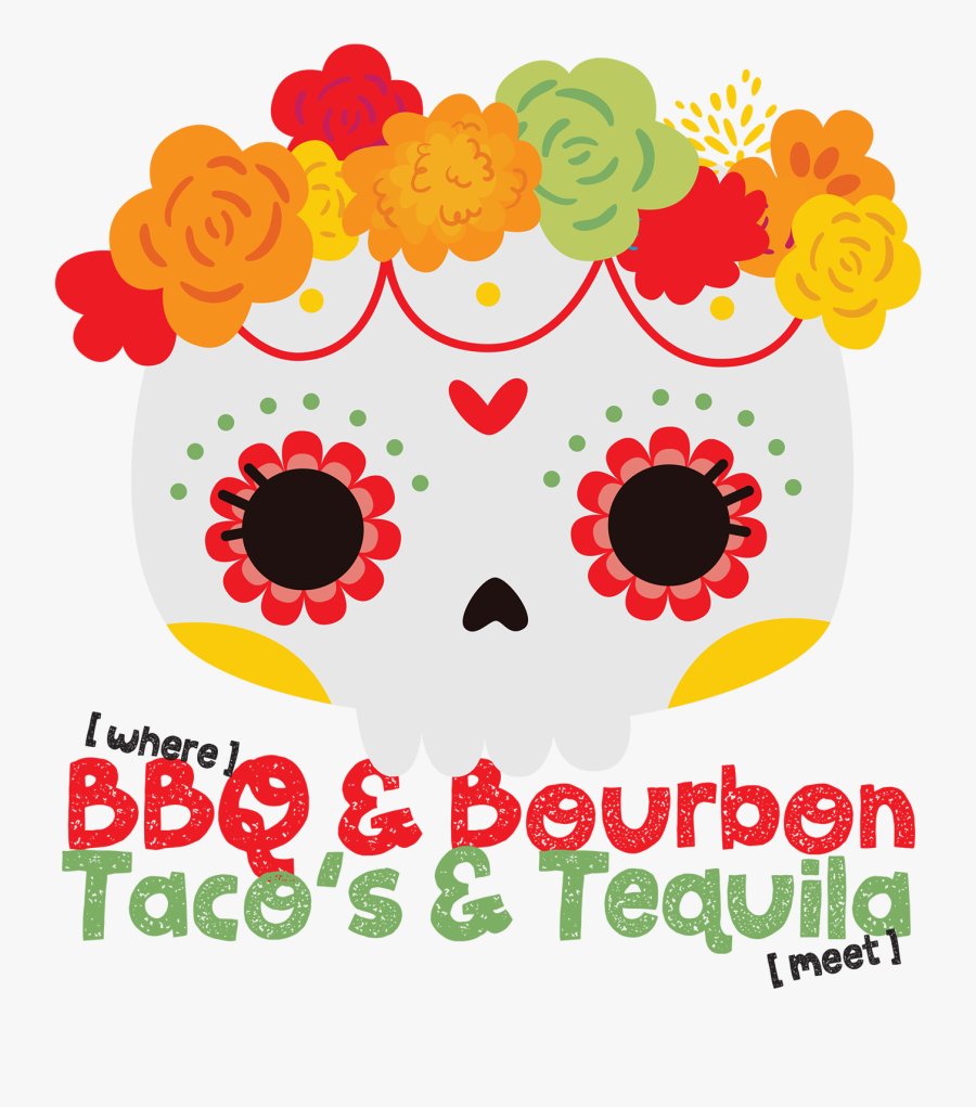 Logo Design By Littlemissmarlie For Cannonball Inn - Restaurant, Transparent Clipart