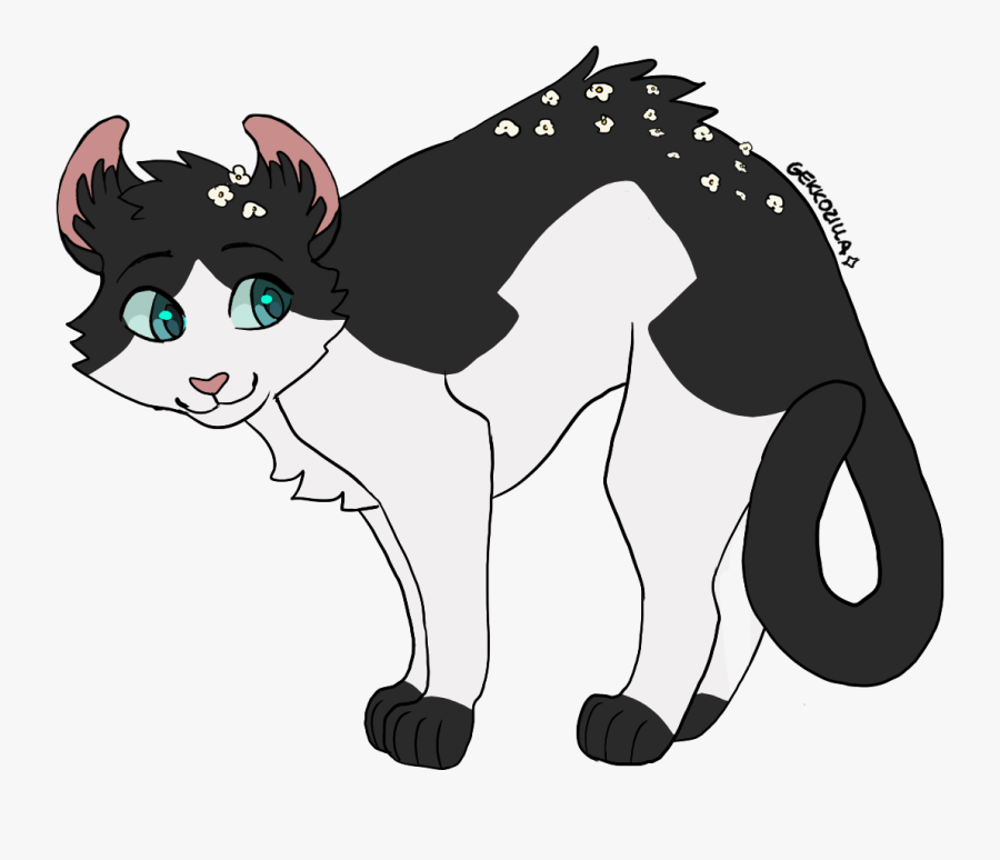 181 Fidgetflake
med Cat Herb - Fidgetflake, Transparent Clipart