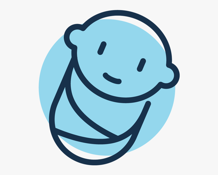 Improving Outcomes For Opio, Transparent Clipart