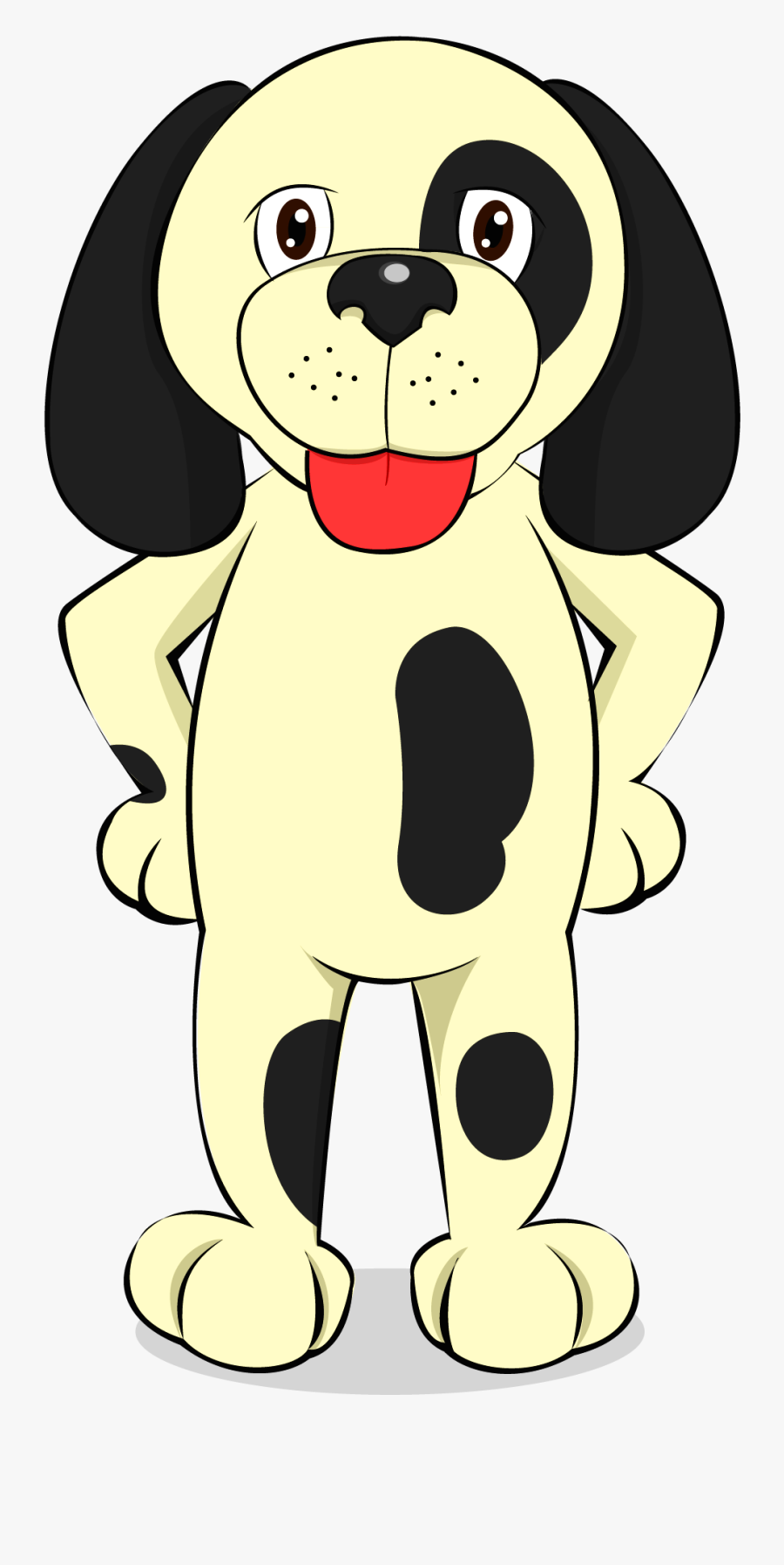 Glen Allen Classes For Babies - Cartoon, Transparent Clipart