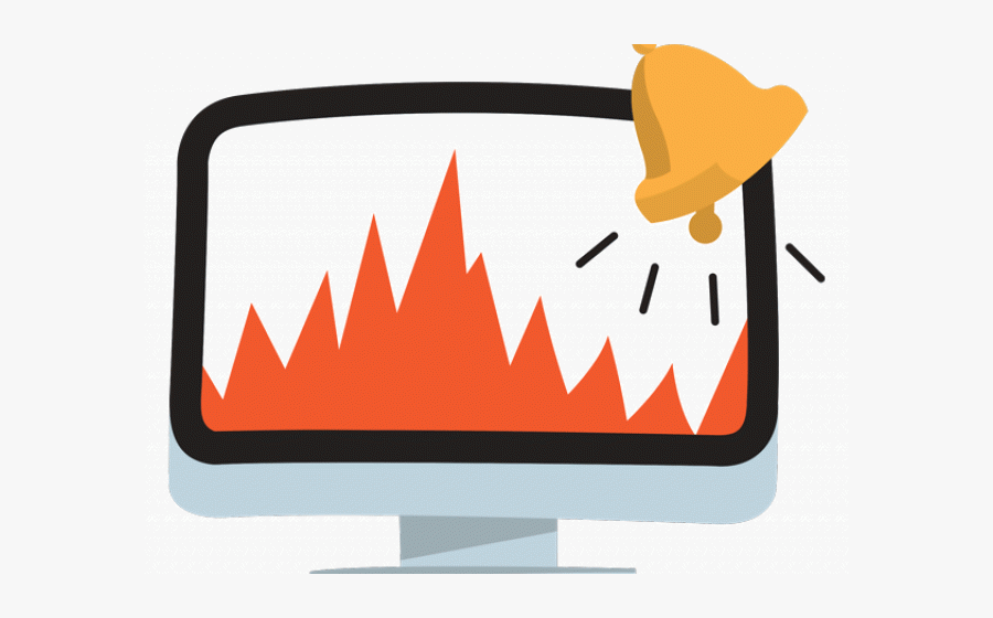 Cpu Clipart Application Server, Transparent Clipart