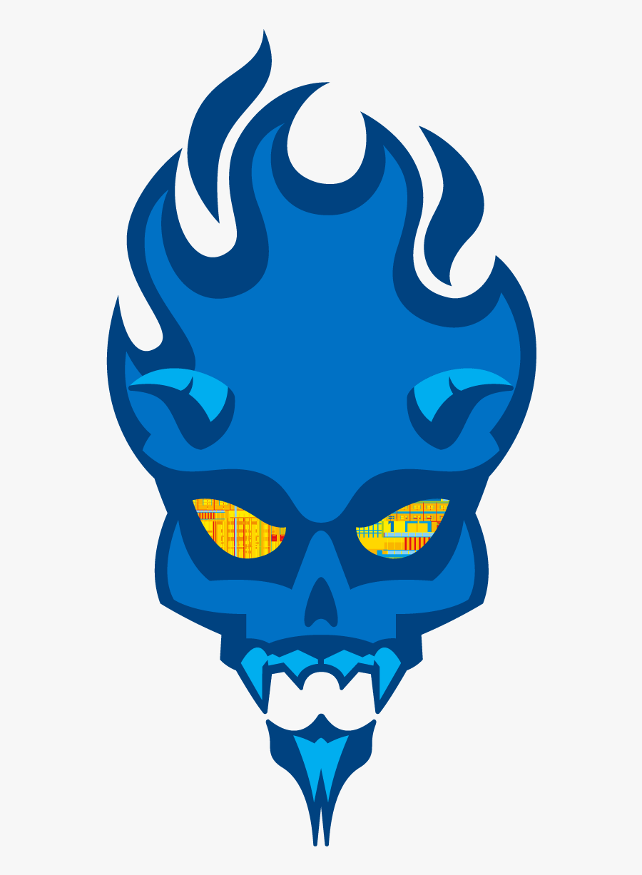 Intel Unveils Devil"s Canyon, Its First 4ghz Cpu, Plus - Gigabyte Gaming 3 I7 4790k, Transparent Clipart