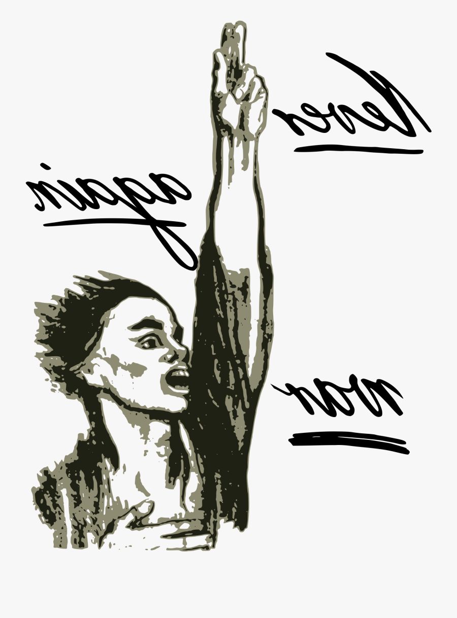 Poster, Transparent Clipart