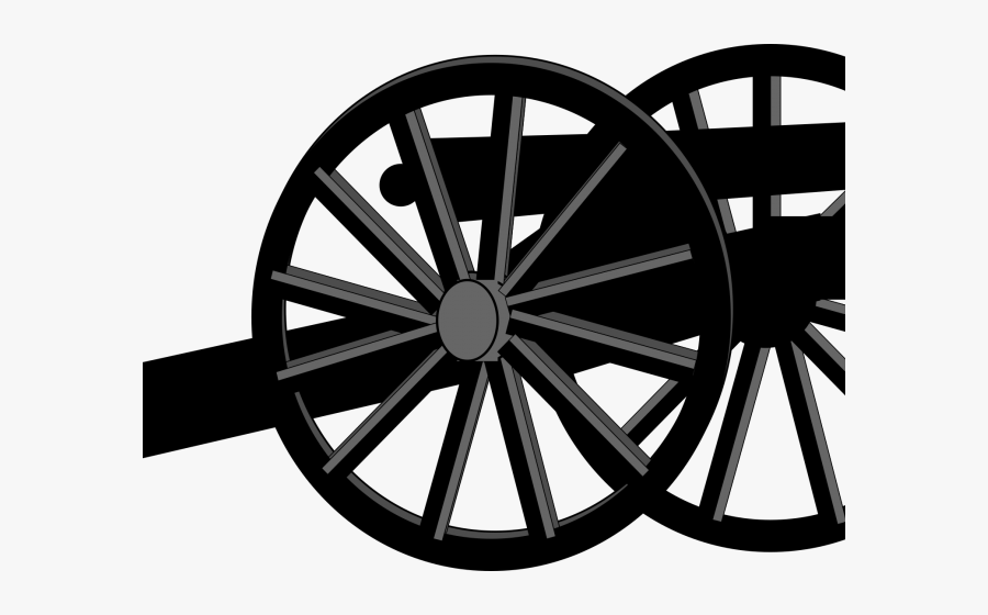 Civil War Soldier Clipart, Transparent Clipart