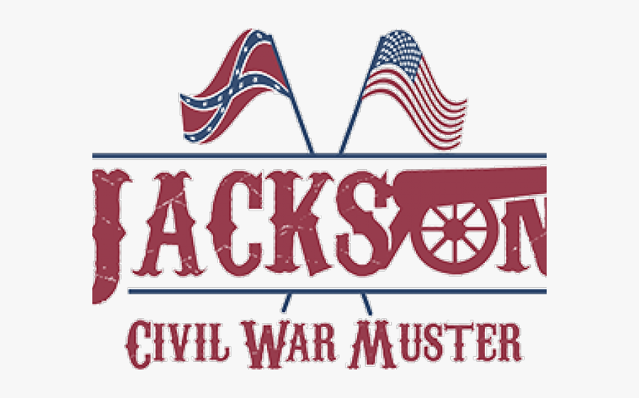 Civil War Graphics, Transparent Clipart