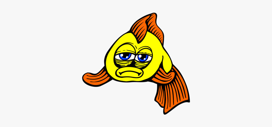 Gucci Clipart - Clip Art, Transparent Clipart