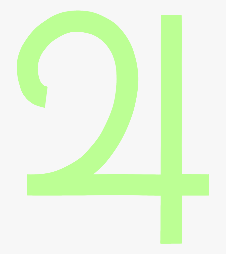 Jupiter Power Symbol By Crystaliszelda - Cross, Transparent Clipart