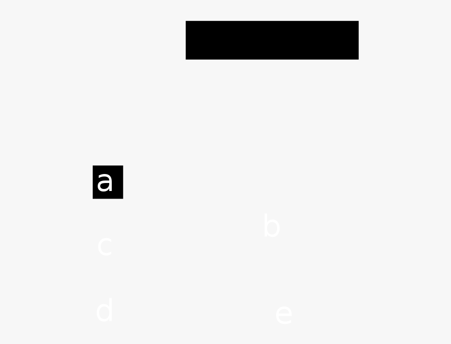 Paper Product, Transparent Clipart