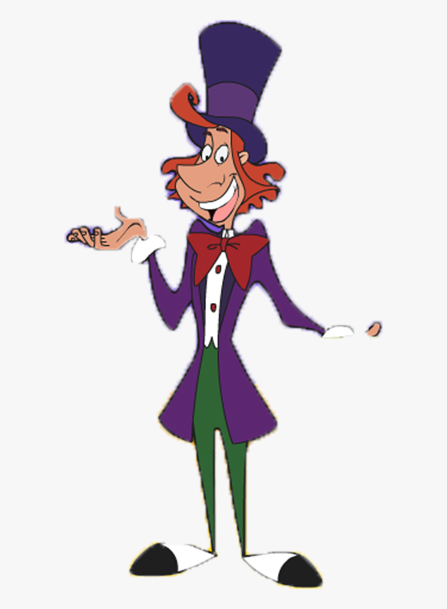 Online Pumpkin Patch Shift Signups Are Live Now - Nerds Wonka, Transparent Clipart