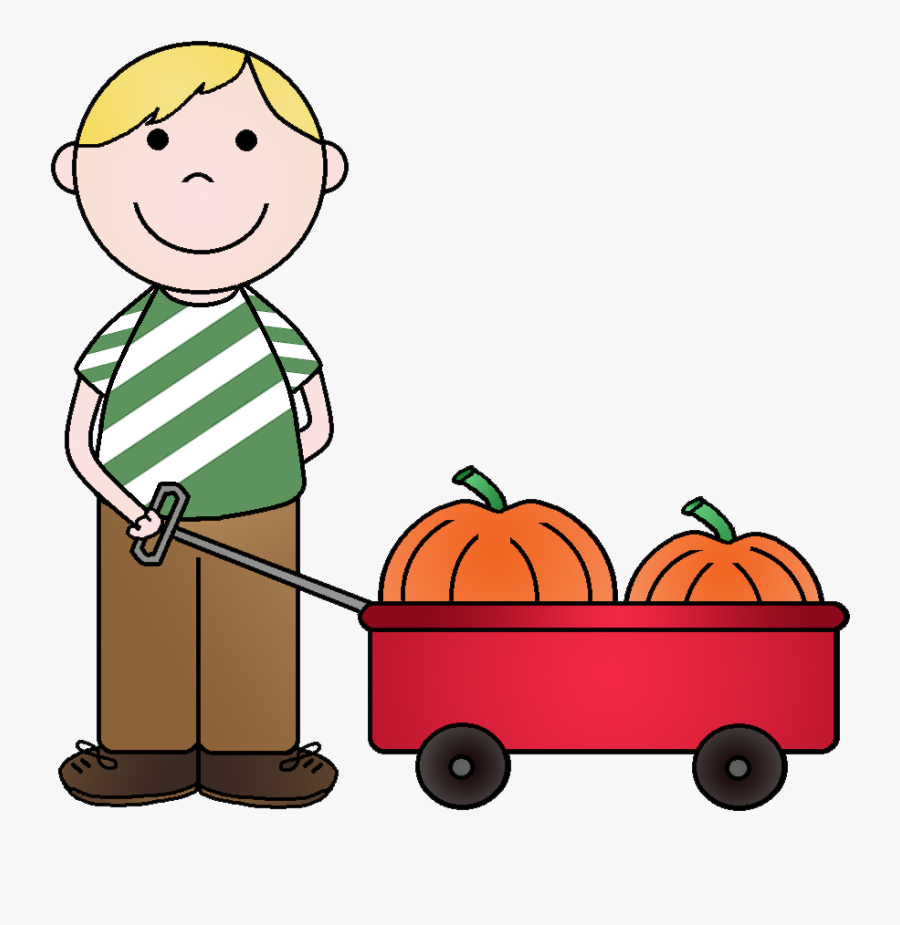 Pumpkin Patch Clipart Transparent, Transparent Clipart