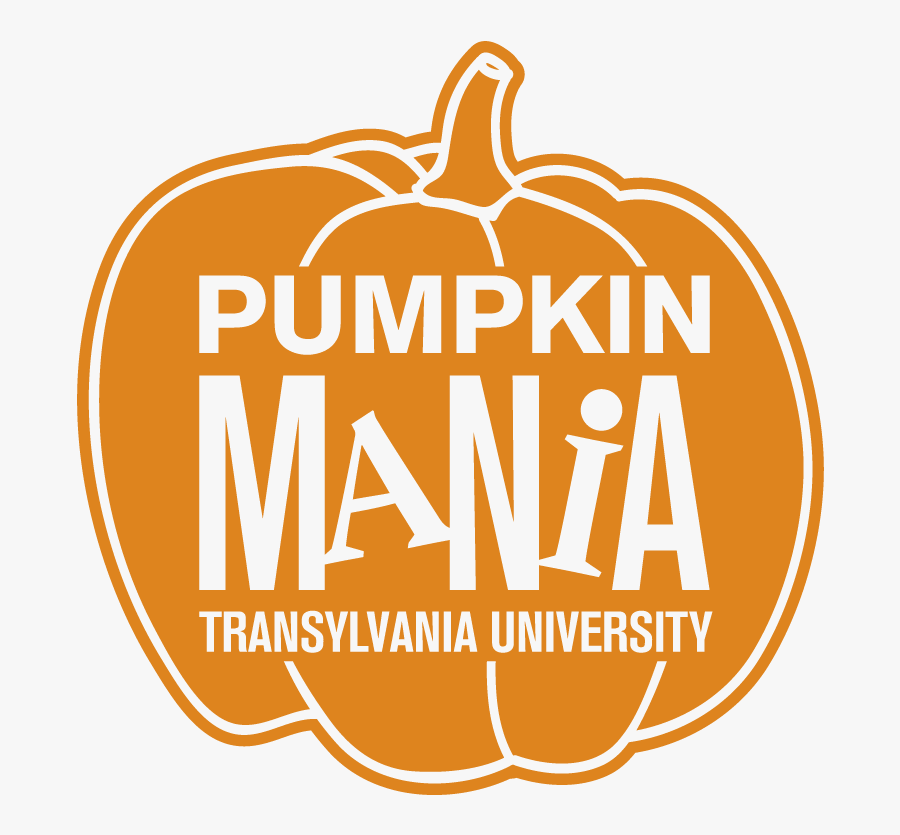 Transparent Pumpkins October - Transylvania University, Transparent Clipart