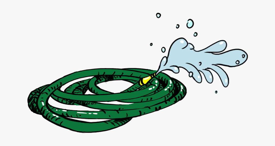 Ejaculation Clipart, Transparent Clipart