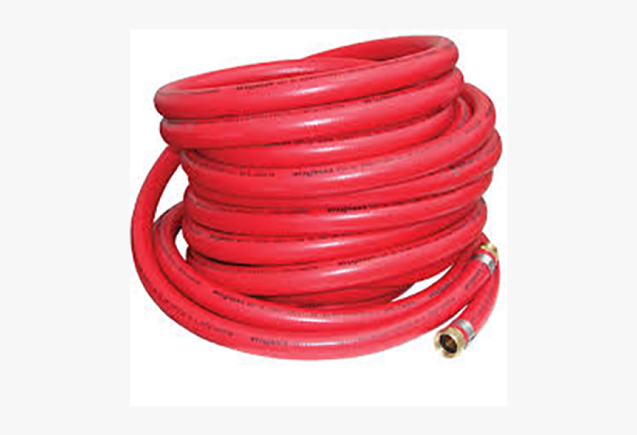 Hose, Transparent Clipart