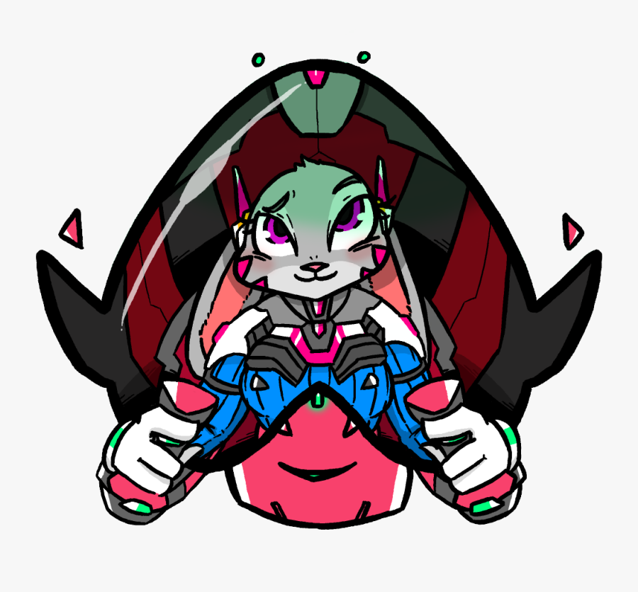 Badass Baal On Twitter, Transparent Clipart