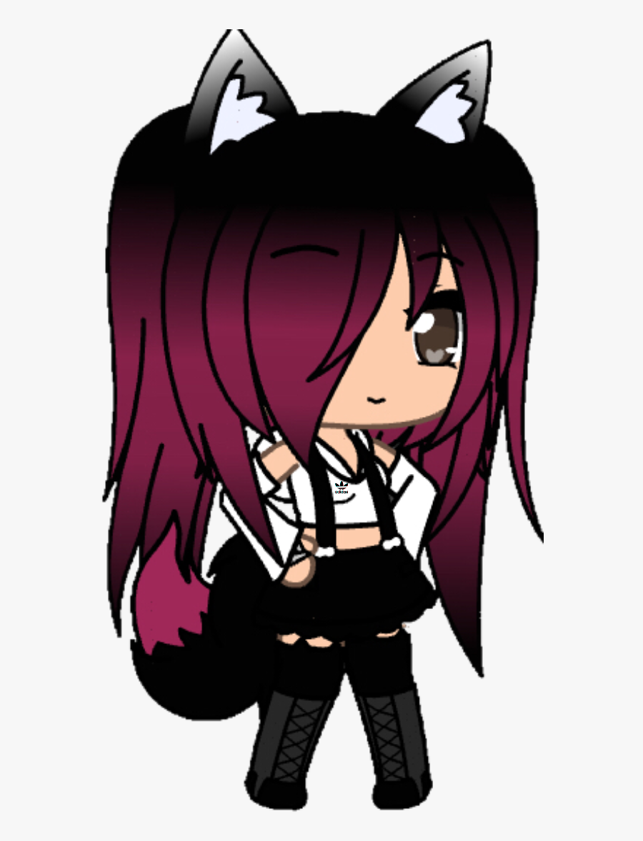 Transparent Badass Clipart - Cartoon, Transparent Clipart