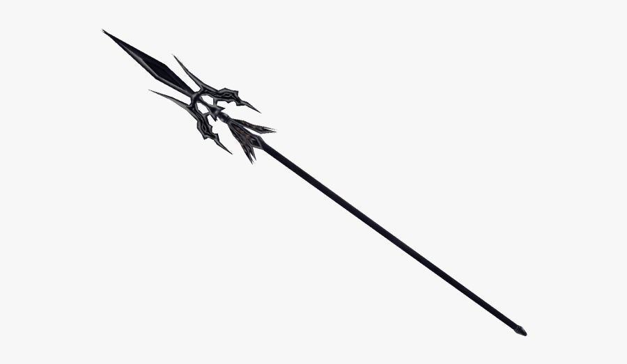 Drawing Of A Pipette, Transparent Clipart