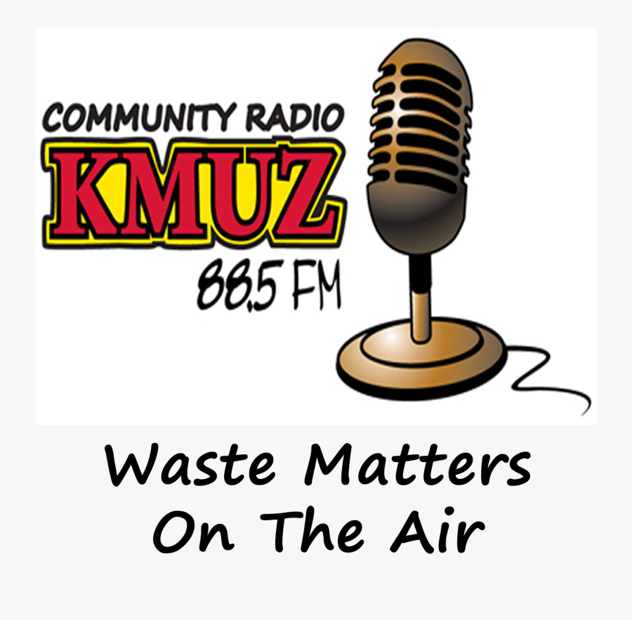 Old Microphone Png , Png Download - Singing, Transparent Clipart