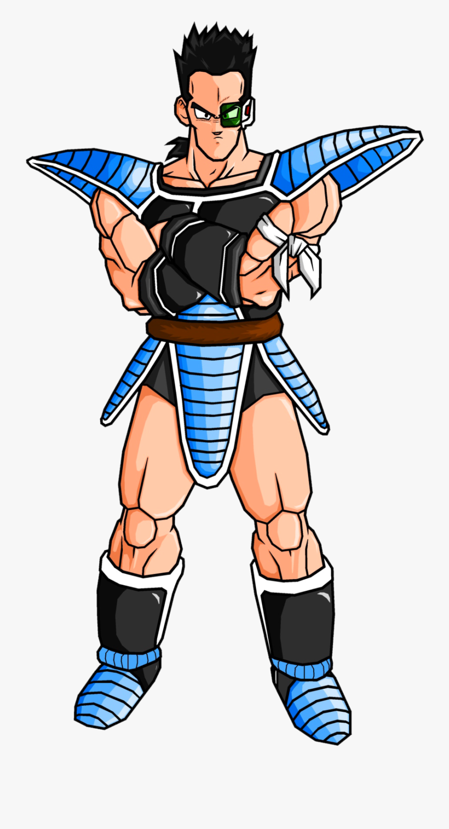 Dragon Ball Z Dragon Png - Toma Dragon Ball Png, Transparent Clipart