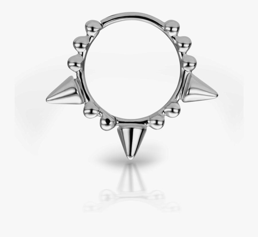I"m Not Badass Enough For A Nose Ring, But If I Were - Pre-engagement Ring, Transparent Clipart