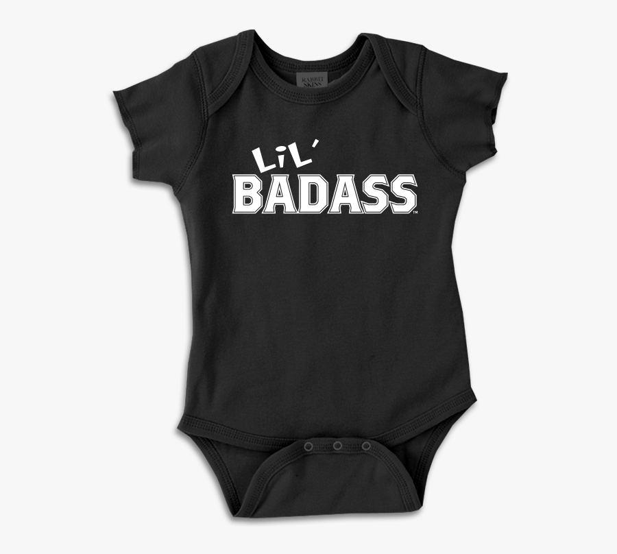 Transparent Onesies Clipart - Kid Rock, Transparent Clipart