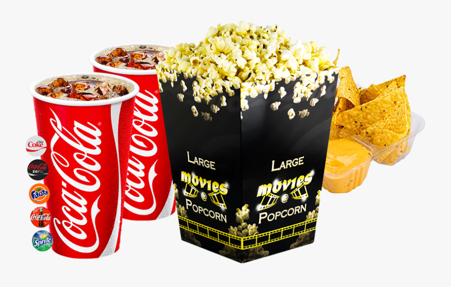 Pepsi Cola Dr Pepper, Transparent Clipart