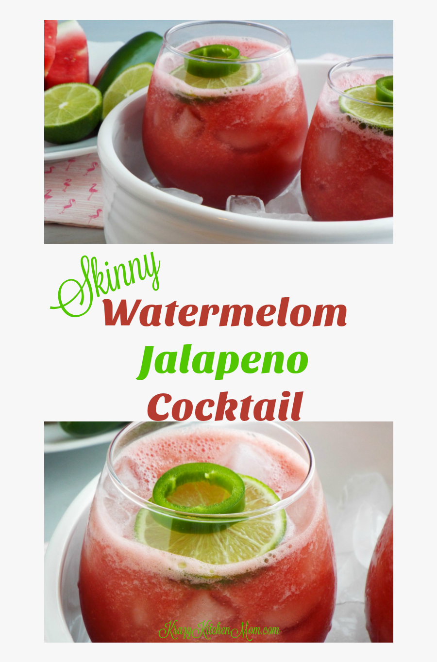 Pepper Transparent Long Skinny - Classic Cocktail, Transparent Clipart