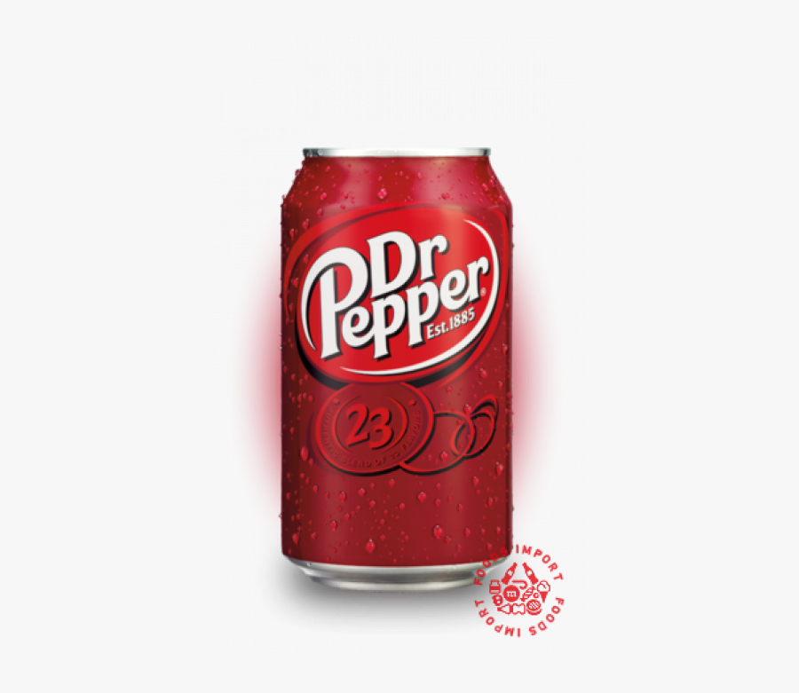 Clip Art Cactus Coolers Drink - Dr Pepper, Transparent Clipart