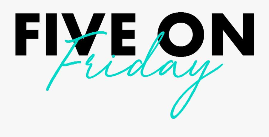 Fusion Restaurant In Rwanda, Transparent Clipart