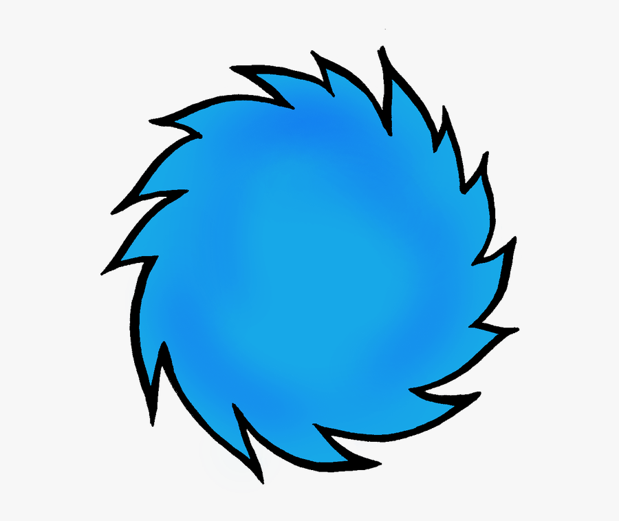 Transparent Read Across America Clipart - Honey Bee For Birthday Chart, Transparent Clipart