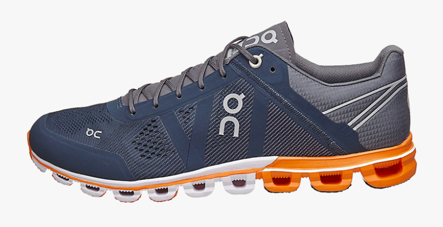 Transparent Stability Clipart - Png Shoes Hd, Transparent Clipart