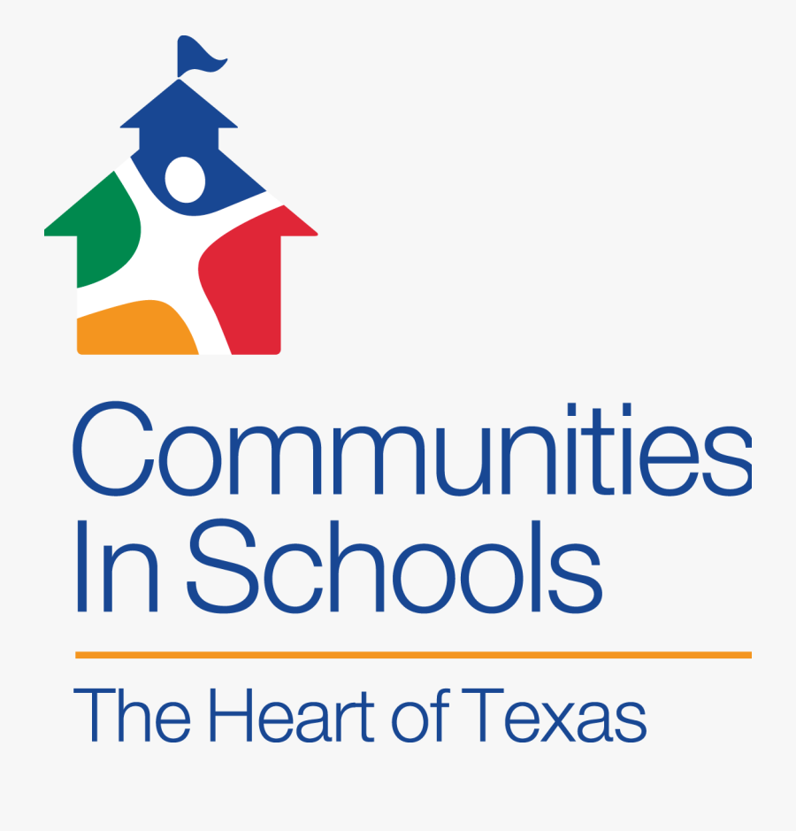 Read Across America Clipart, Transparent Clipart