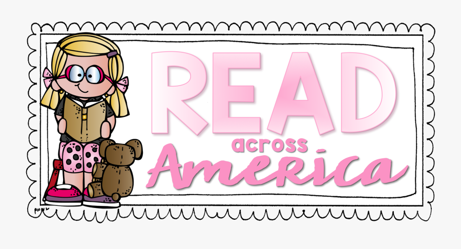 Math Warm Ups Clipart, Transparent Clipart