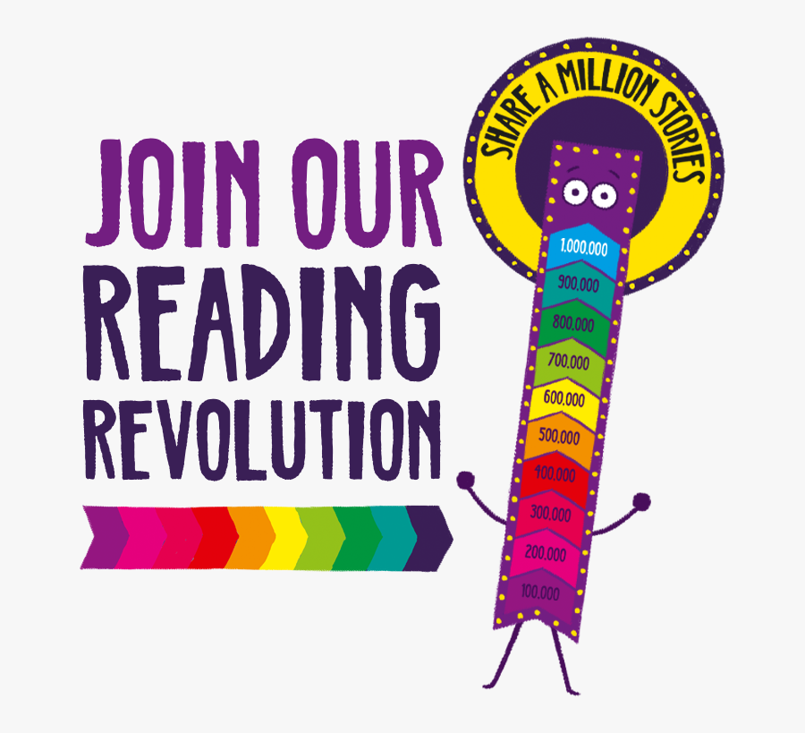 Graphic Design, Transparent Clipart