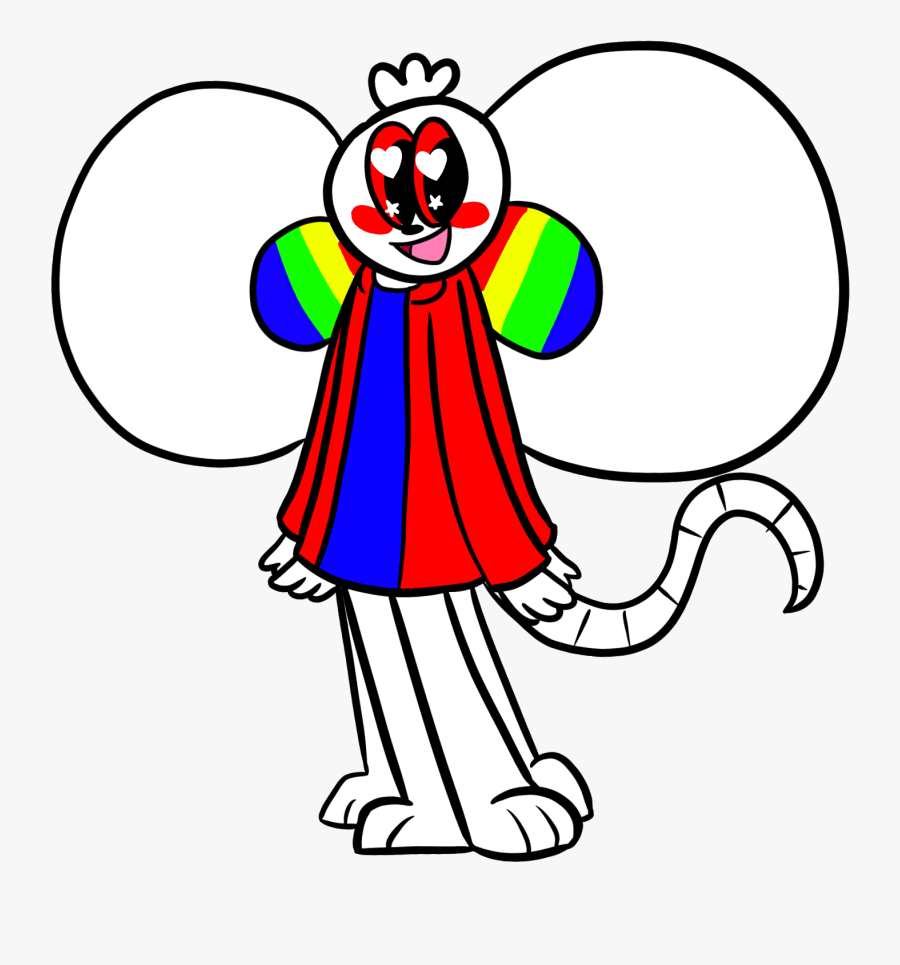 Doom Clipart Dr Doom - Sparklecare Hospital Dr Doom, Transparent Clipart