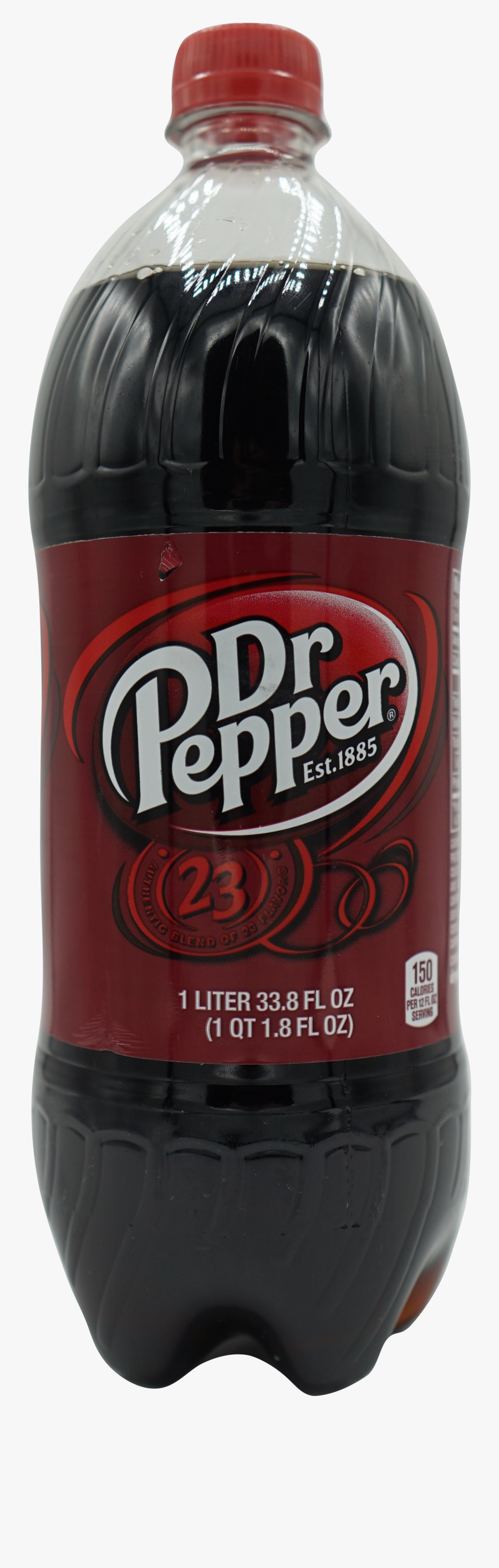 Coca-cola, Transparent Clipart