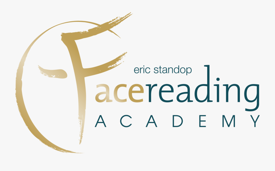 Face Reading Academy, Transparent Clipart