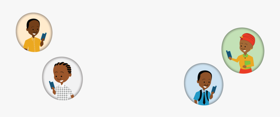 Clip Art, Transparent Clipart