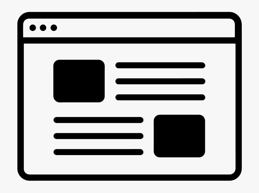 Clip Art, Transparent Clipart