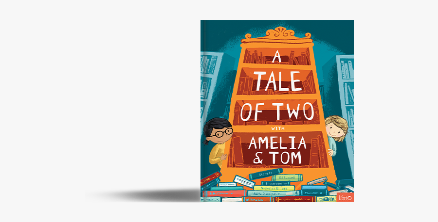 Poster, Transparent Clipart