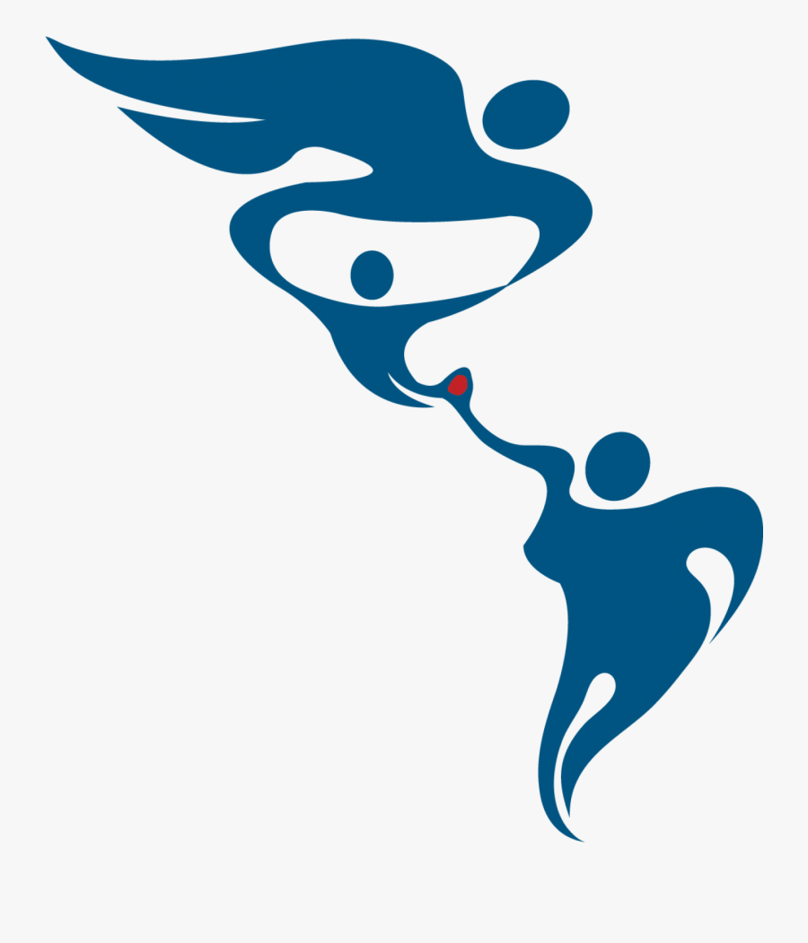 Convencion Suzuki Cancun, Transparent Clipart