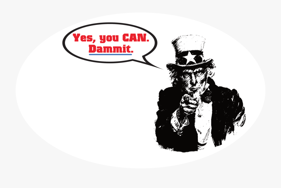 Read Across America Clipart, Transparent Clipart