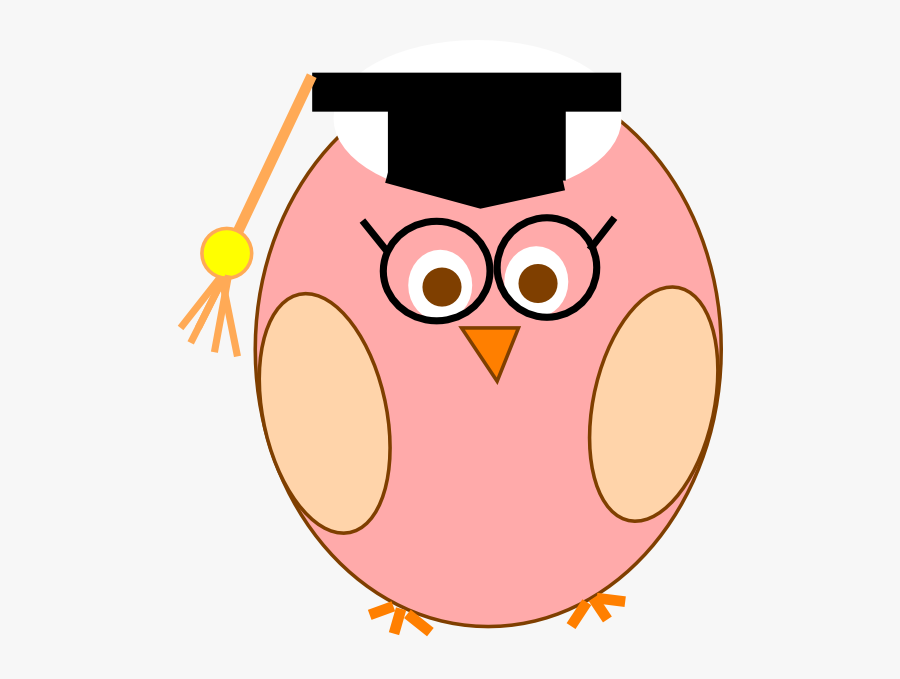 Sad Owl Clip Art, Transparent Clipart
