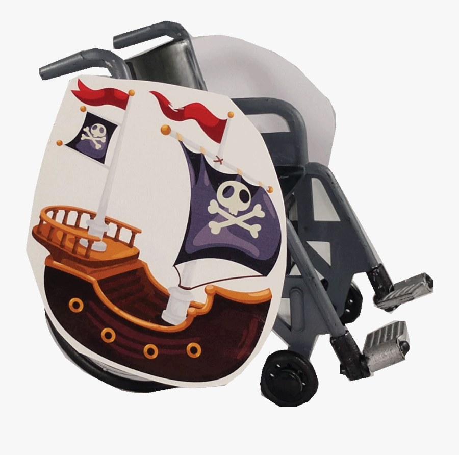 Baby Carriage, Transparent Clipart